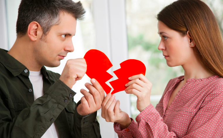 广安离婚如何申请财产保全冻结对方账户