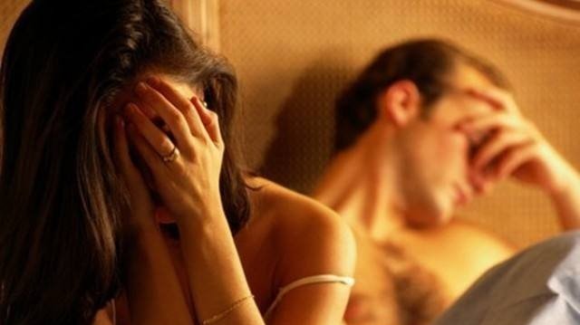 广安男方出轨净身出户