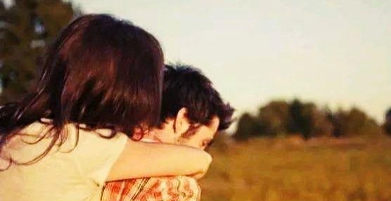 广安婚内净身出户